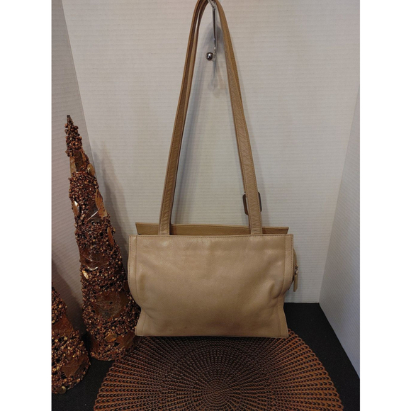 David dart leather bag - Picture 3 of 7